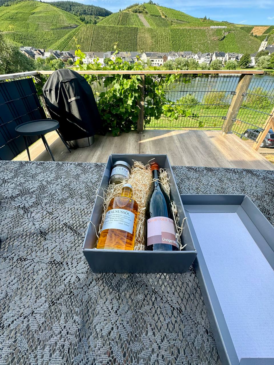 Balkon neu 2