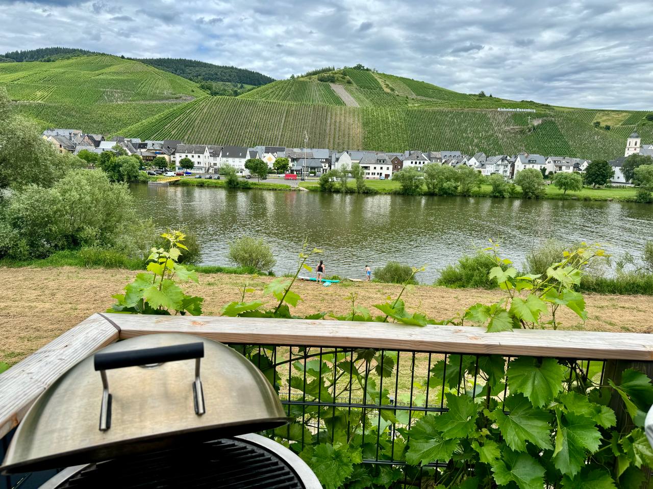 Balkon neu 3